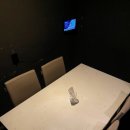 미효공방