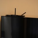 라움호텔 이미지