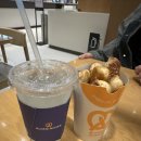 판타스틱코인노래연습장 대전관평점 이미지