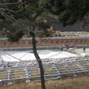 굿모닝아파트 이미지