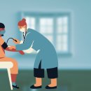 서울알파정신건강의학과의원 이미지