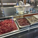 육회광장 이미지