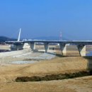 낙동강자전거길3 이미지