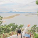 GS25다대노을점 | [부산] 다대포 바다누리길 미션GO투어 위치 후기 부산여행 다대포 가볼 만한 곳
