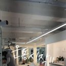 피트니센스 이미지