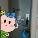 삼보전기조명 네이버블로그