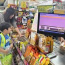 서변중앙시장 이미지