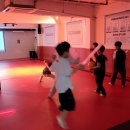 서울구산초등학교 이미지