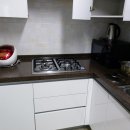 홈포레스트레지던스호텔이스트 이미지