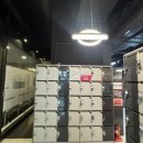 (주)메가마트김해점 | 주차장이 넓어 편리하고 내 몸에 맞게 PT해주는 김해 삼정동 헬스 잇츠짐 솔직후기
