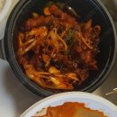 동탄맛집]마라탕+닭발을 주문 한번에? 미쳤다! 하이탠탠마라탕 본점 배달 리얼 후기 (광고아님,중독주의)”