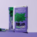 (주)모아 이미지