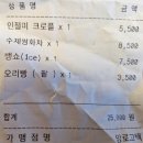 고즈넉하다 | [부산 강서구 카페] 산청 대신 발길을 돌린 곳, 고즈넉한 한옥 카페 '앙로고택'에서 즐긴 25,000원의...
