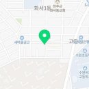정은자미용실 - 성남시 분당구 | 정은자미용실