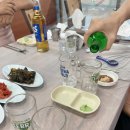 의성회타운 이미지