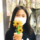민서인테리어 이미지