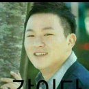 24시출장열쇠 도어락설치