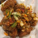 호치킨군포금정역점 | [ 금정역 맛집 ] 호치킨 호차오 ❤️ 메뉴 / 가격/ 후기