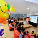 영양군환경자원센터 이미지