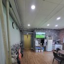 학성스크린골프연습장 이미지