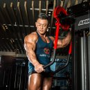 미라클 헬스 이미지