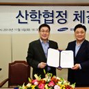 서울과학기술대학교 에너지환경대학원 조선비즈