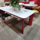 더그랑리빙 이미지