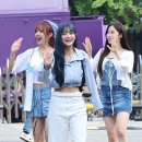 포토시그니처
