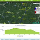 차돌배기로 이미지