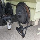 태항이엔지 이미지