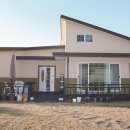 고창민박 - 휴 이미지