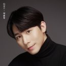 이솝이야기 이미지