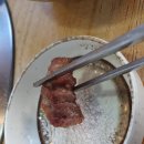울산목살구이집 이미지