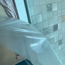 황새울국민체육센터 이미지