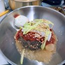 오산마을회관 | 오산마을회관 삼겹살 된장찌개 맛집
