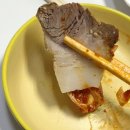 나운상회 | 군산 나운동 맛집 - 도연상회