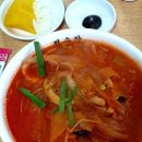 영광떡방아간 - 목포시 삼일로13번길 7 | 영광떡방아간