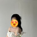 JU헤어 | 웨딩촬영 헤어변형 필수일까? 3시간 내돈내산 후기