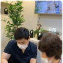 스타키보청기 구로센터 이미지