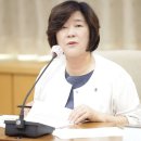 정온한