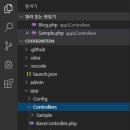 비주얼스튜디오 이미지