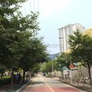 퀸덤1단지경로당 네이버블로그