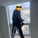 믿을 수 있는 대구 건물 관리 전문업체 빌딩인