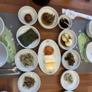 신창유유희 이미지