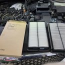 정품카정비공업사 이미지