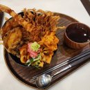 동대구신세계약국 | 동대구신세계맛집 온기정 신메뉴 벤또 식사 후기
