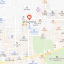 경주정신건강의학과의원 이미지