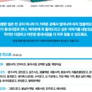 (주)동네북스