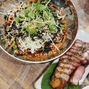 전주 송천동 모가네닭발 맛집으로 추천