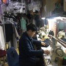 로데오세탁소 이미지